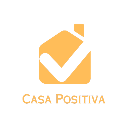 Construction Company